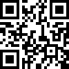 https://isna.ir/xdHbZW