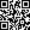 https://isna.ir/xdHbdw