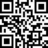 https://isna.ir/xdJ8Qt
