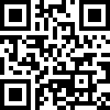 https://isna.ir/xdJvzg