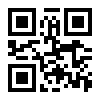 isna.ir/xdSWq8