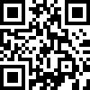 https://isna.ir/xG9nk