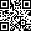 https://isna.ir/xdTGKg