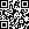 https://isna.ir/xcX9ds