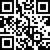 https://isna.ir/xdRXK8