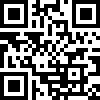 https://isna.ir/xdK7fw