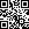 https://isna.ir/xdKx3H