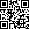https://isna.ir/xdHHLk