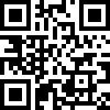 https://isna.ir/xdJ44r