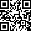https://isna.ir/xdQbRC