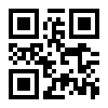 isna.ir/xdJCvx