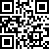 https://isna.ir/xdVKRM