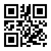 isna.ir/xd4NMT