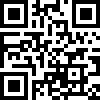https://isna.ir/xdG7zg