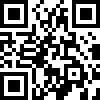 https://isna.ir/xdQm89