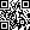 https://isna.ir/xdNgqM