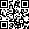 https://isna.ir/xd597g