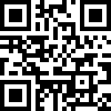 https://isna.ir/xdSNkD