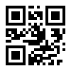 isna.ir/xcXyCw
