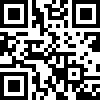 https://isna.ir/xd4Ts3