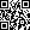 https://isna.ir/xdMZFL