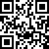 https://isna.ir/xdKckB