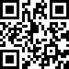 https://isna.ir/xdT6fm