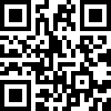 https://isna.ir/xdRb4X