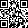 https://isna.ir/xf48t
