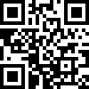 https://isna.ir/xcZssn