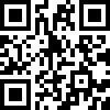 https://isna.ir/xdGfbK