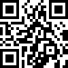 https://isna.ir/xcX6yr