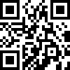 https://isna.ir/xdH9dr