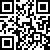 https://isna.ir/xdWpWz