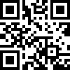 https://isna.ir/xdF3sp