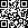 https://isna.ir/xdPy2v