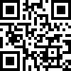 https://isna.ir/xdGfLK