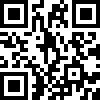 https://isna.ir/xdSTMf