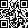 https://isna.ir/xdNcjB