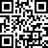 https://isna.ir/xdJVGW