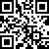 https://isna.ir/xdT9kQ