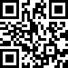 https://isna.ir/xdWCgr