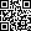 https://isna.ir/xdTRQS