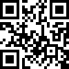 https://isna.ir/xdJzhy