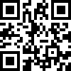 https://isna.ir/xdNKcM
