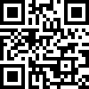 https://isna.ir/x6jfp2