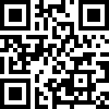 https://isna.ir/xcZrZ8