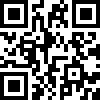https://isna.ir/xdLdJt