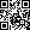 https://isna.ir/x7RKqP