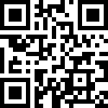 https://isna.ir/xdQXKj